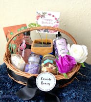 DIY Christmas Hamper Ideas That Everyone Will Love 51 OFF