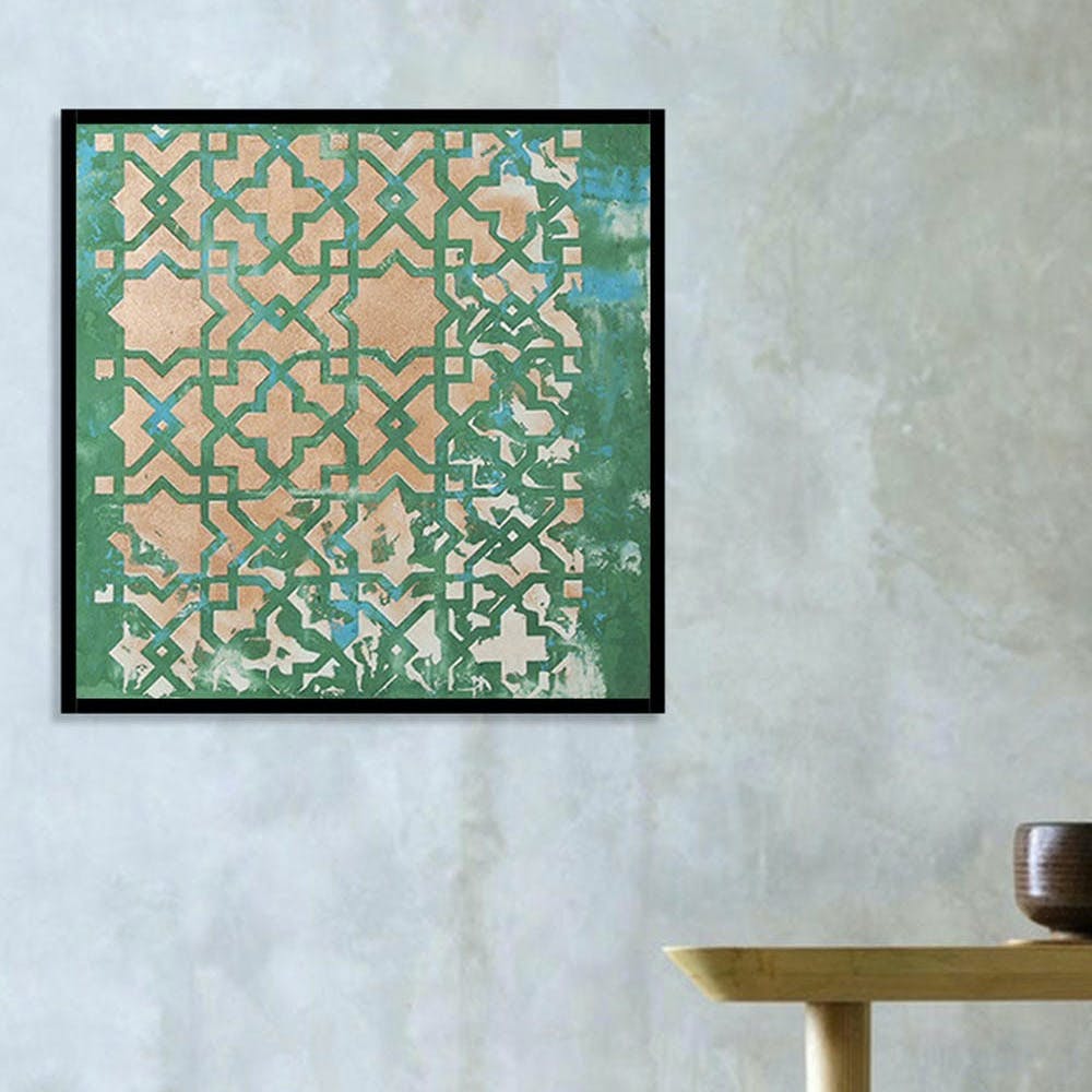 Green,Wood,Teal,Wall,Turquoise,Aqua,Wood stain,Colorfulness,Pattern,Rectangle