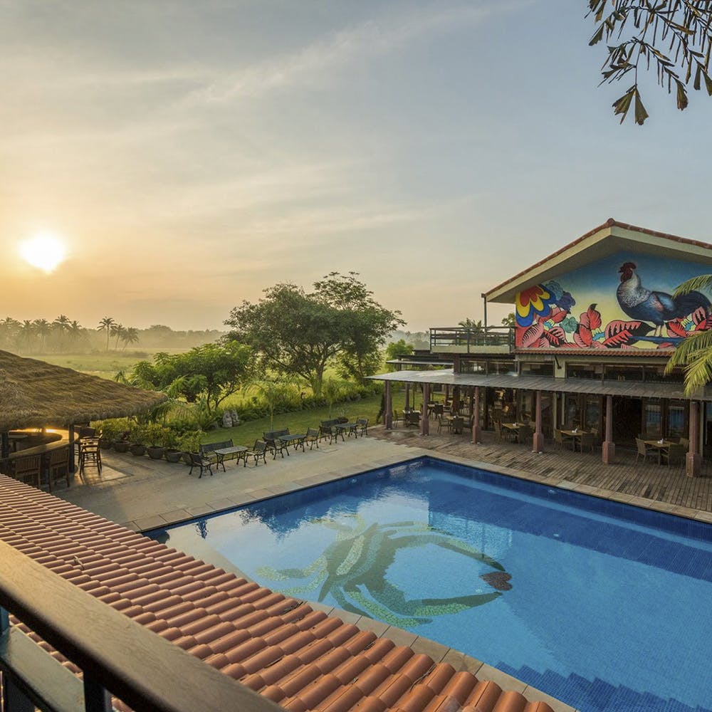 our-pick-of-the-top-kid-friendly-resorts-in-goa-lbb