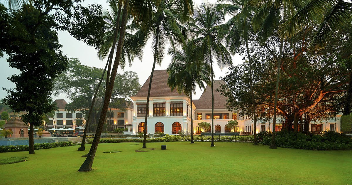 our-pick-of-the-top-kid-friendly-resorts-in-goa-lbb