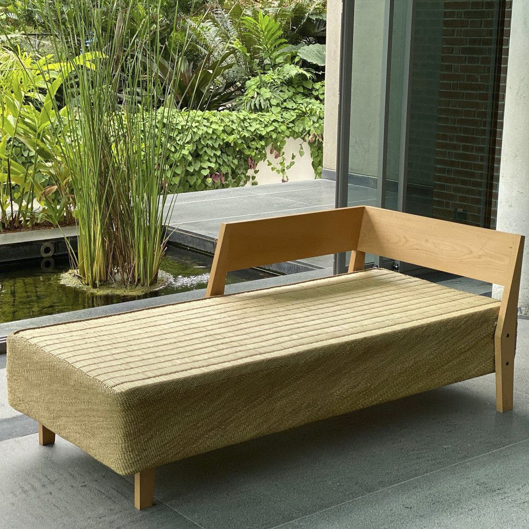 Wood,Hardwood,Outdoor furniture,Grass family,Street furniture,Rectangle,Shade,Outdoor bench,Shadow,Perennial plant
