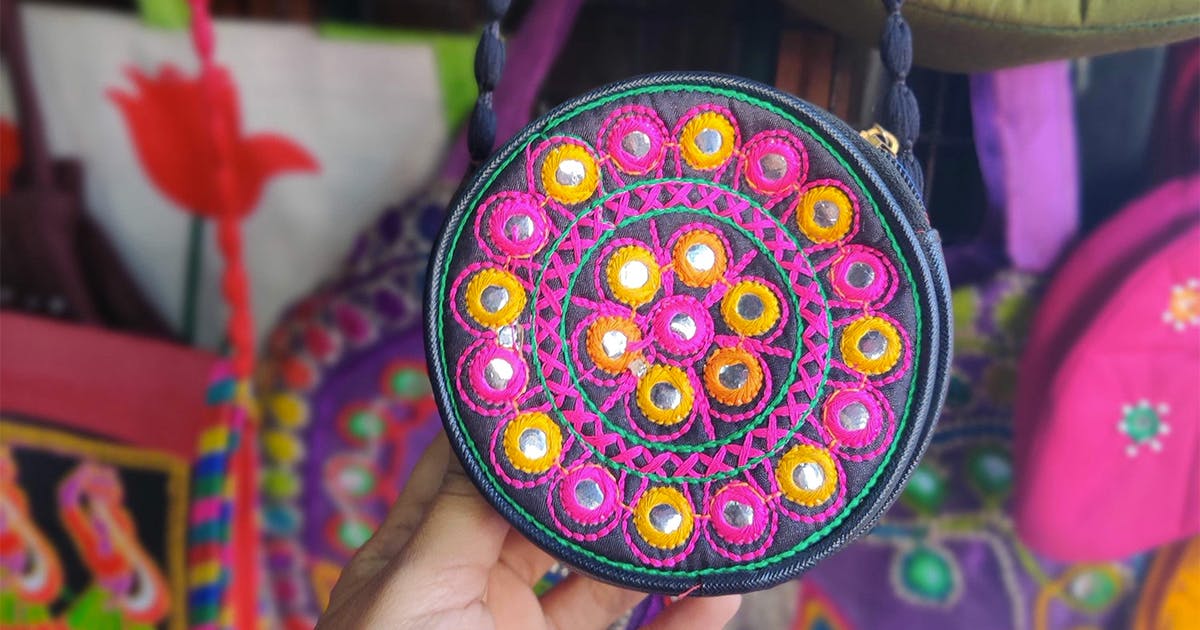 Budget To Luxury Best Bags Stores In Town LBB Hyderabad