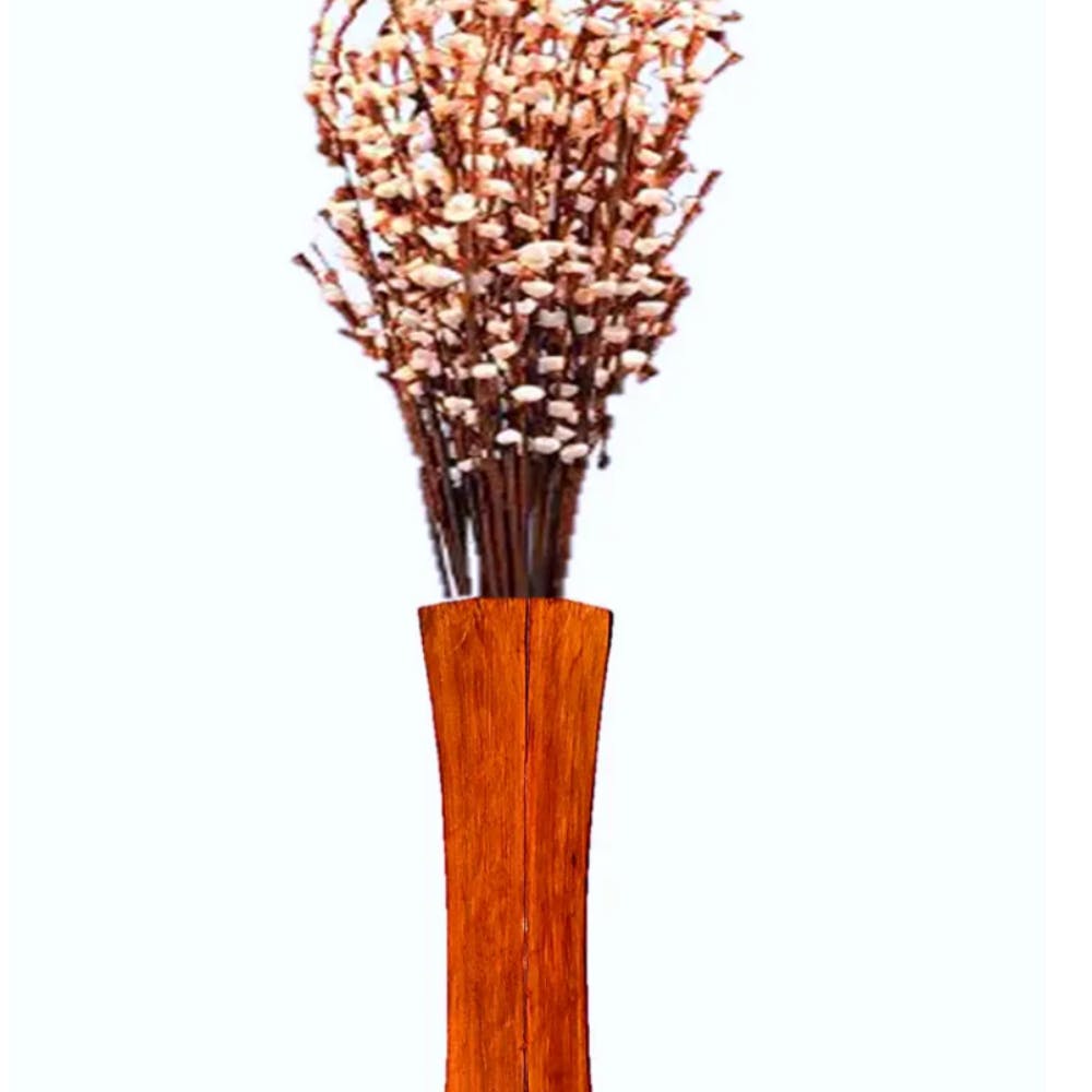 Plant stem,Artificial flower,Creative arts