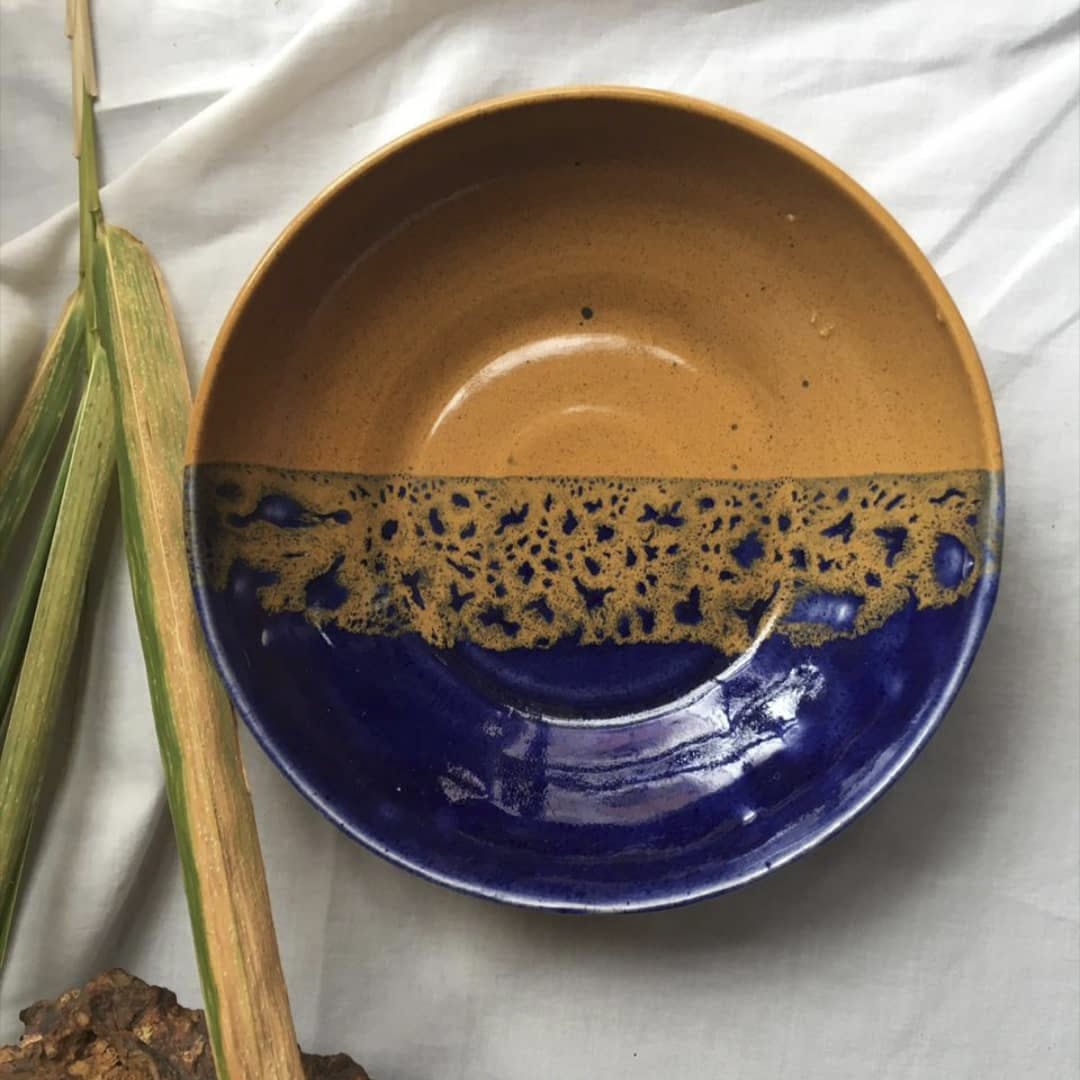 Serveware,Dishware,Porcelain,Ceramic,earthenware,Pottery,Natural material,Cobalt blue,Bowl,Creative arts