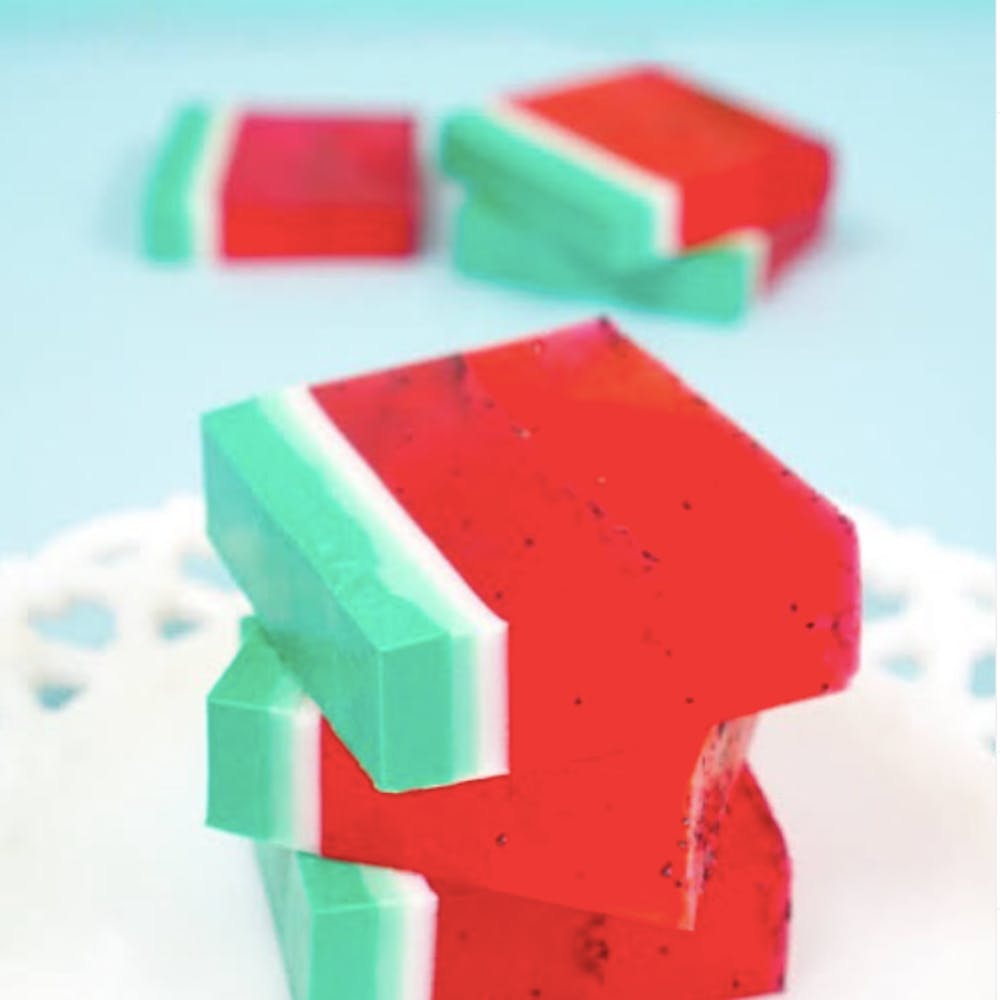 Green,Colorfulness,Red,Toy block,Carmine,Rectangle,Teal,Aqua,Turquoise,Toy