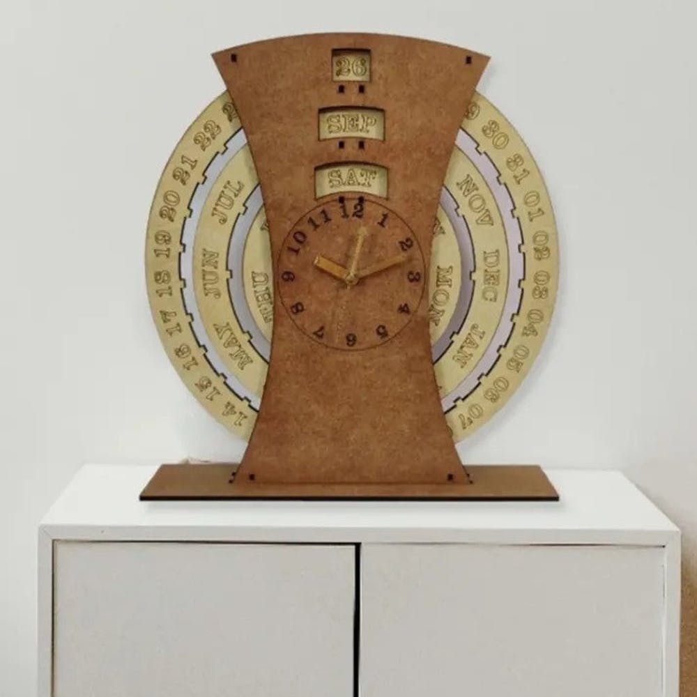 Tan,Circle,Bronze,Artifact,Measuring instrument,Antique,Brass,Clock