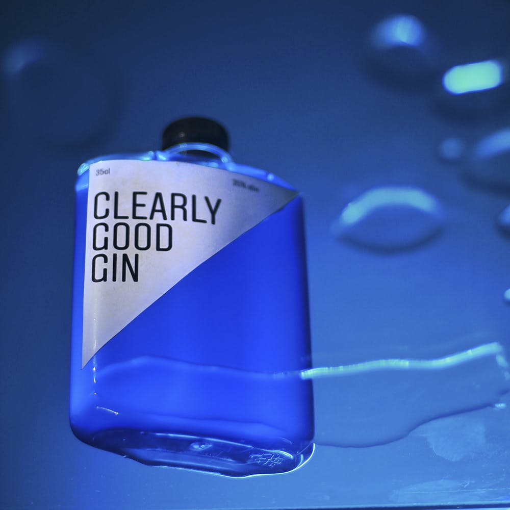 Liquid,Fluid,Blue,Majorelle blue,Drinkware,Electric blue,Azure,Cobalt blue,Perfume,Transparent material