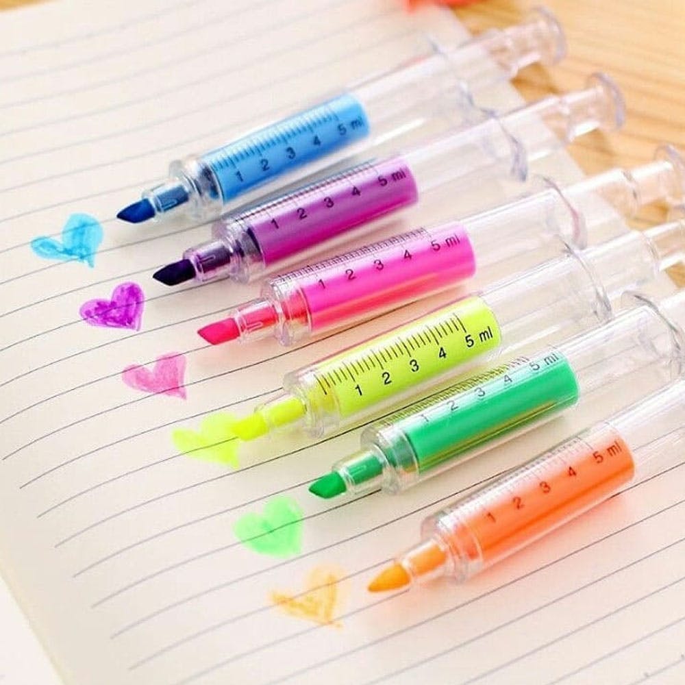 Colorfulness,Writing implement,Stationery,Pink,Purple,Magenta,Paper product,Violet,Office supplies,Turquoise