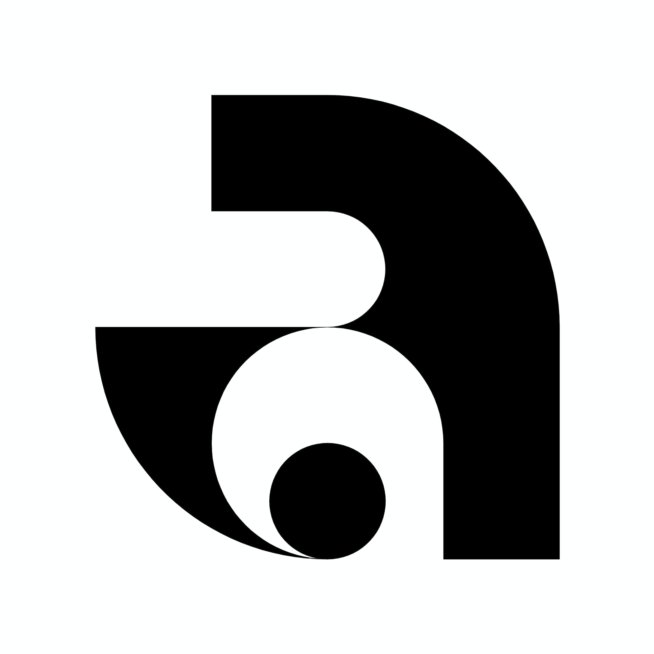 merchant-logo