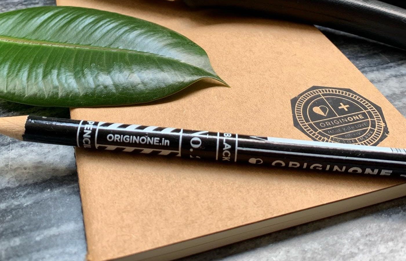 Shop For Stationery Online From Origin One LBB, Kolkata