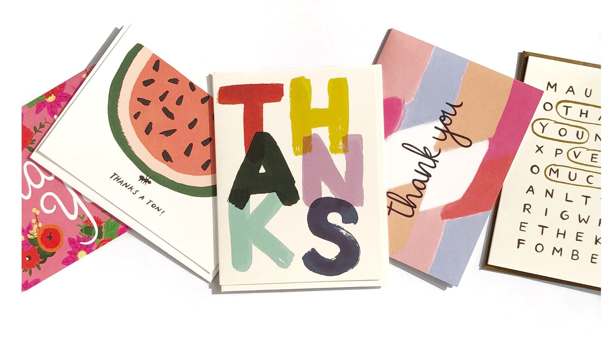 Buy The Paper Company's Quality Stationery Online LBB