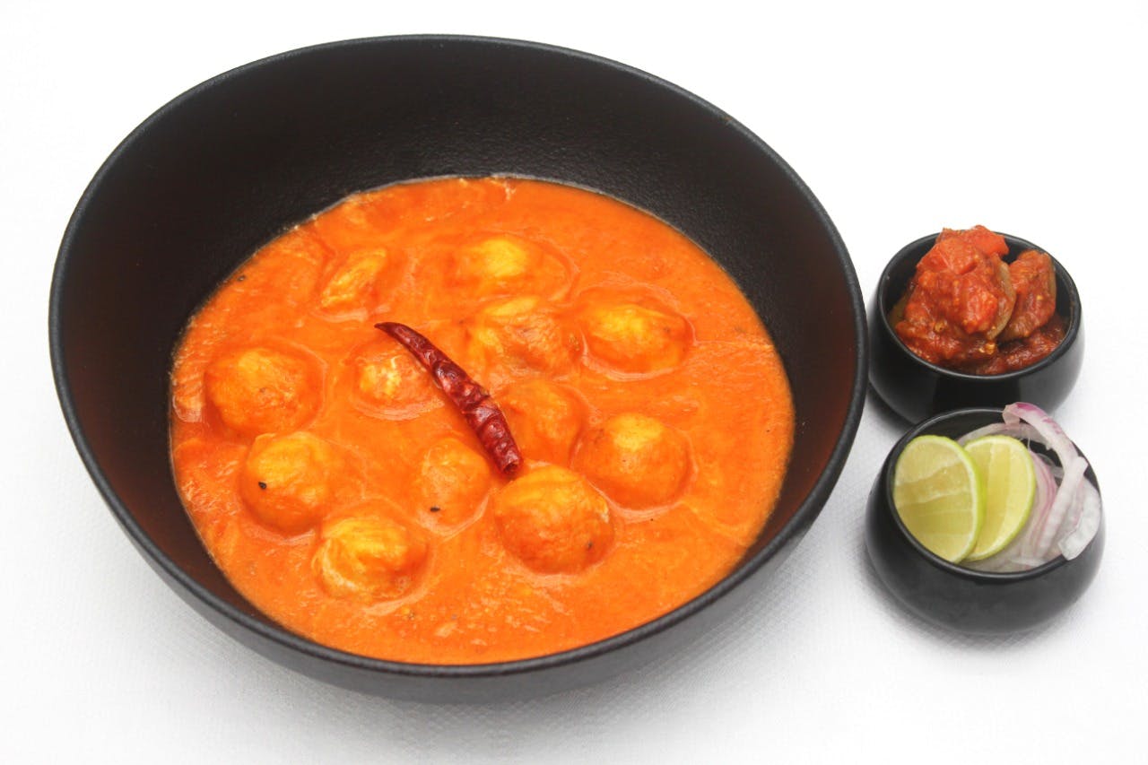 Order Food Online From Kenilworth | LBB, Kolkata
