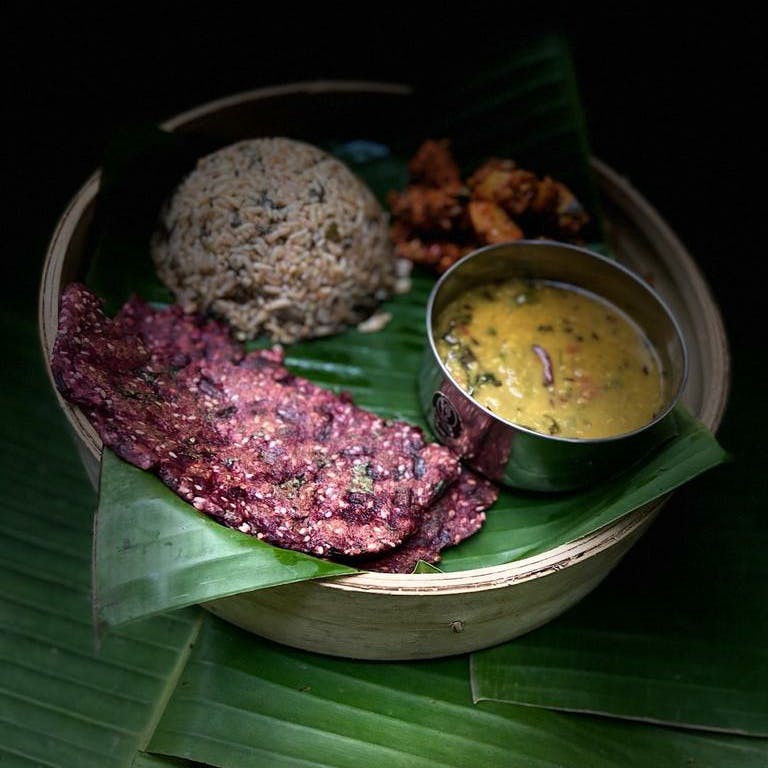 Food,Tableware,Condiment,Staple food,Chutney,South Indian cuisine,Serveware,Andhra food,Tamil food,Plate