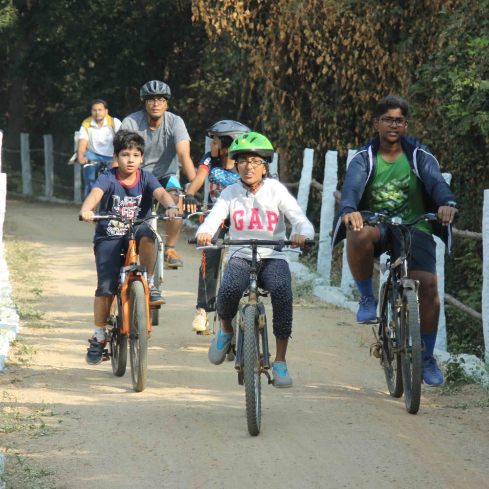 Cycling park near me new arrivals