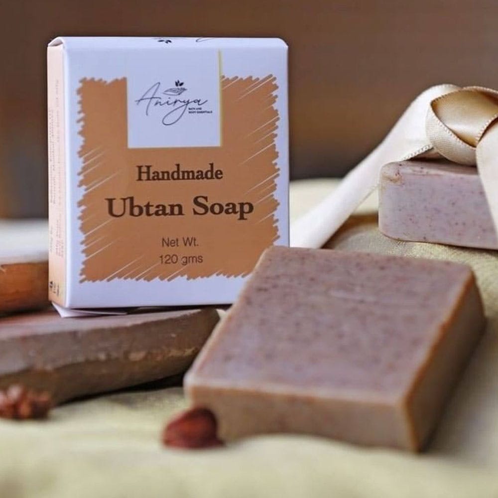 Food,Ingredient,Rectangle,Recipe,Cuisine,Sanding block,Bar soap,Soap,Dish,Baked goods