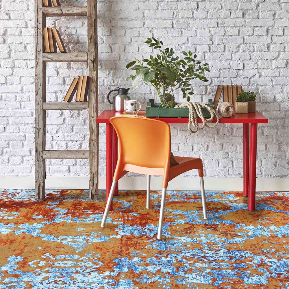 Furniture,Plant,Table,Chair,Rectangle,Wood,Window,Building,Door,Orange