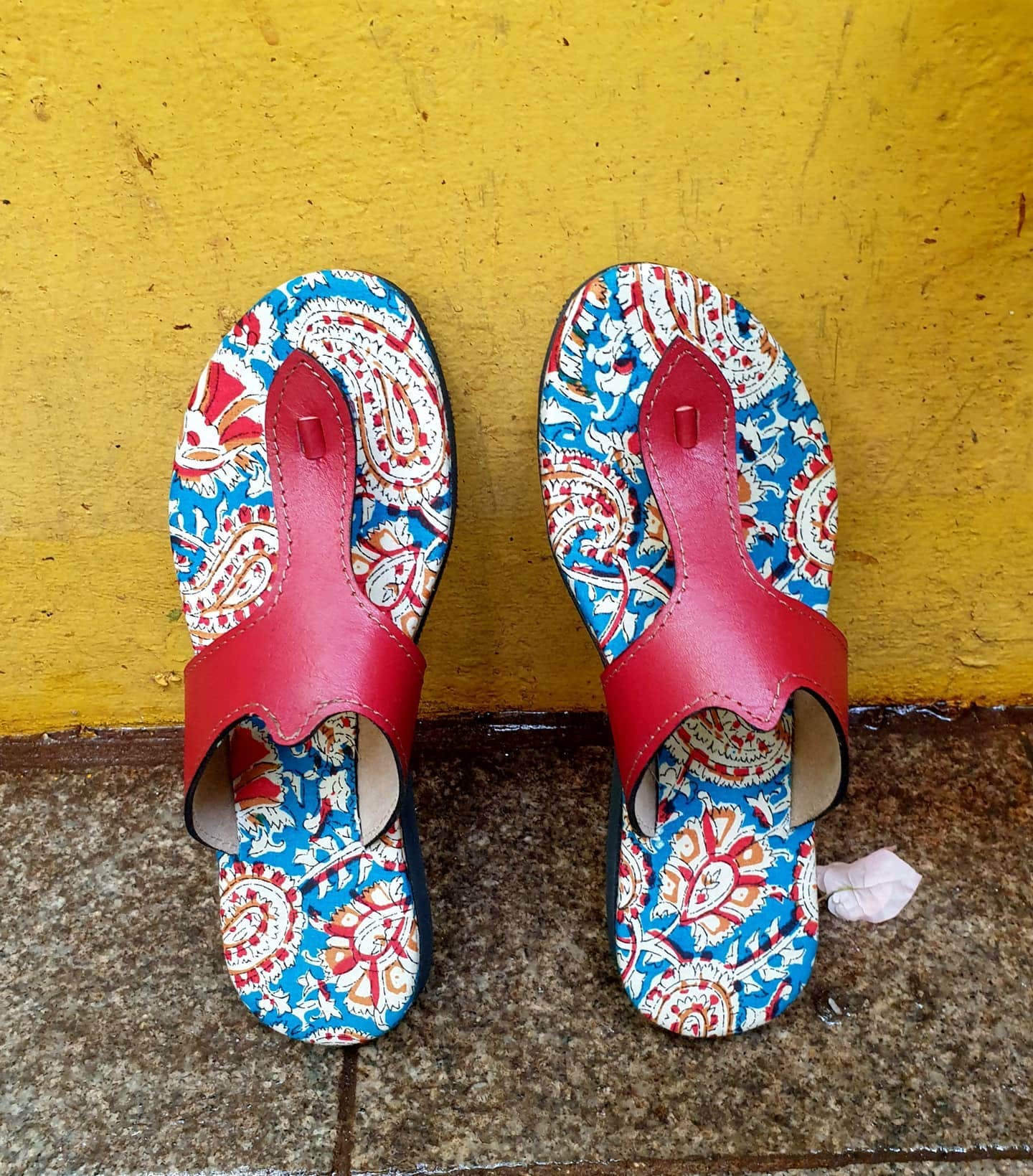 Update 58+ methiyadi slippers online best dedaotaonec