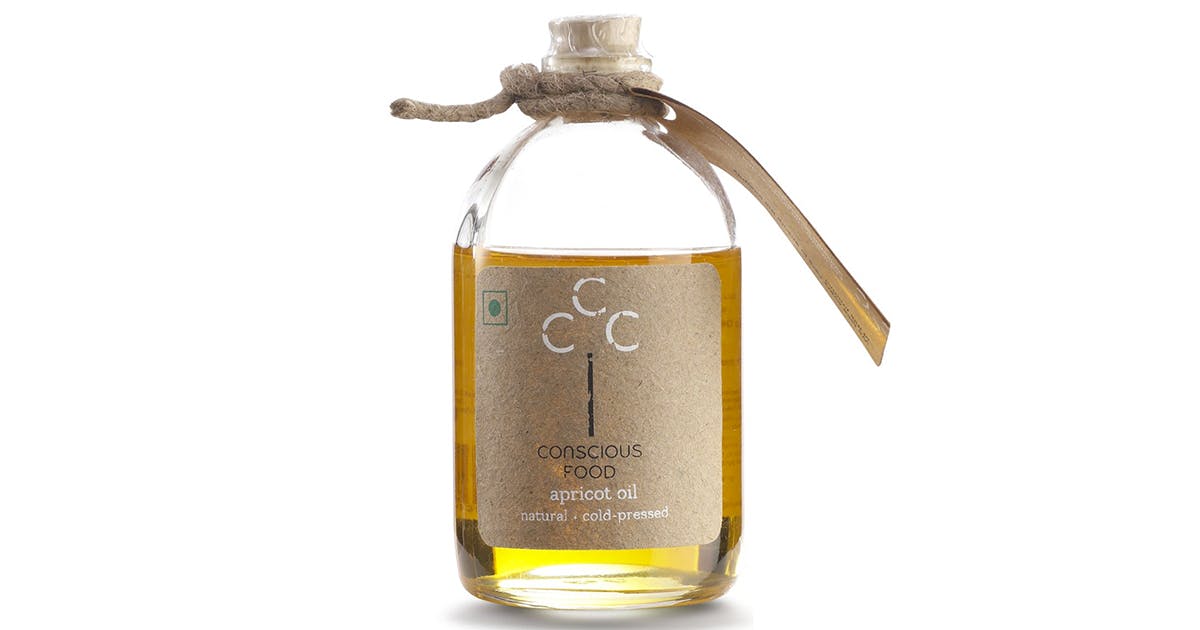 Order Healthy Cooking Oils & Dressing Oils Online LBB