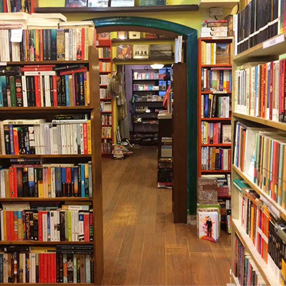 best-bookstores-in-hyderabad-lbb-hyderabad