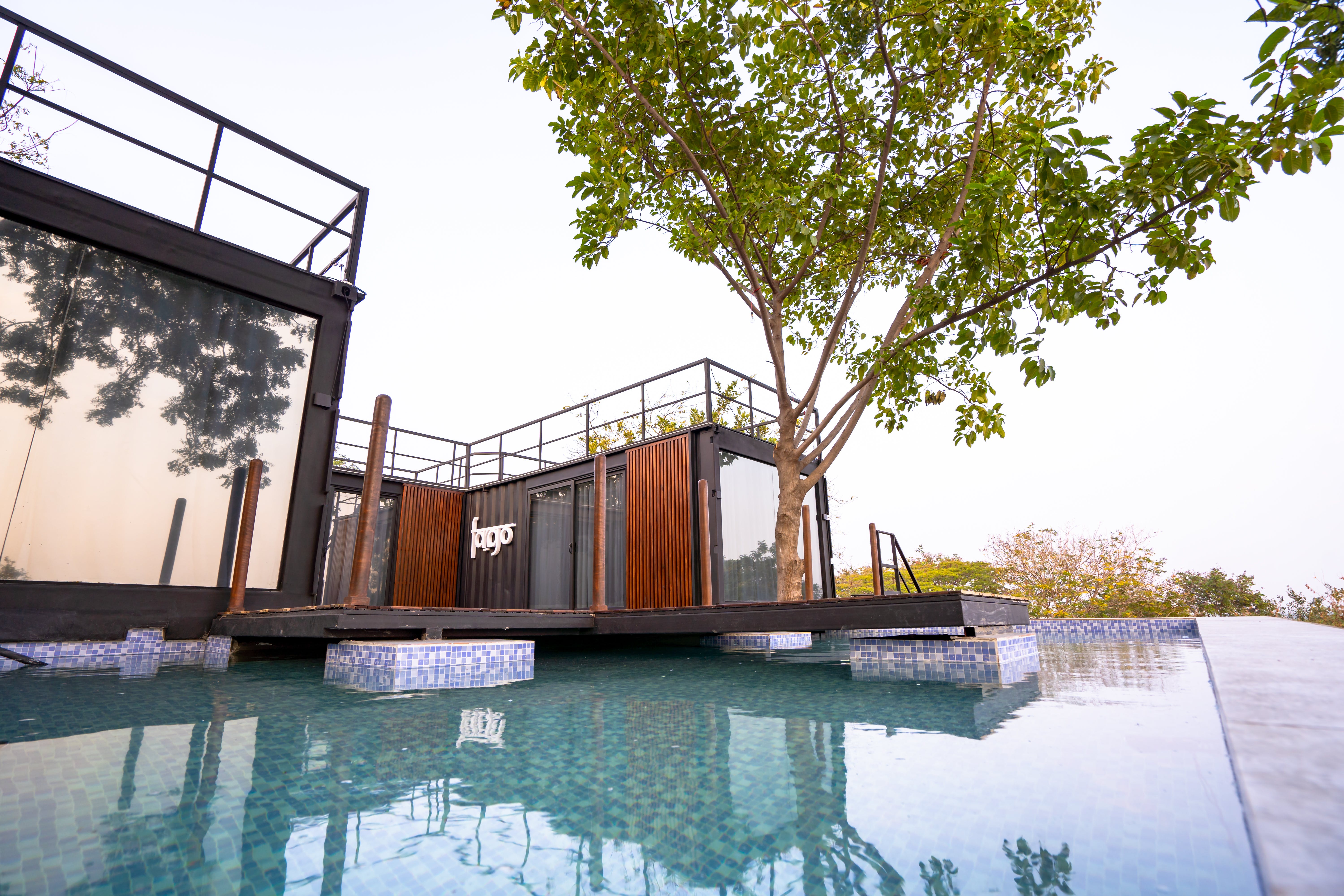 Resorts hyderabad top in 40 Resorts