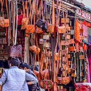 Delhi Markets A Guide To Closing Days And Time LBB Delhi