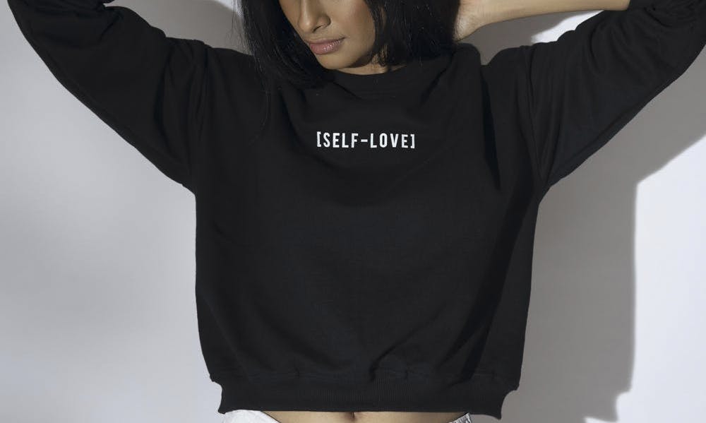 Buy Empowering Gifts That Celebrate Womanhood Online | LBB