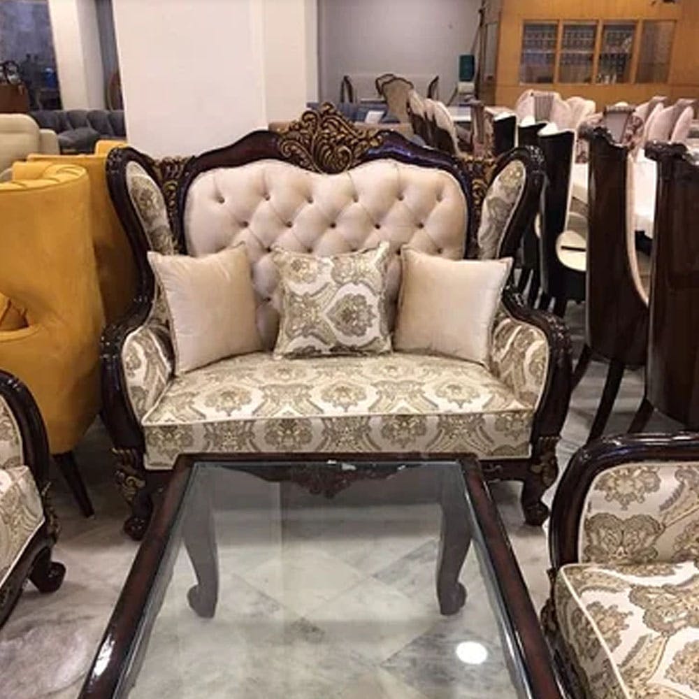 Cheapest Furniture Shop In Kirti Nagar