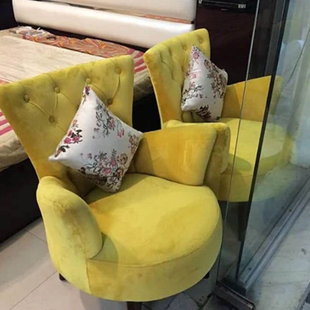 Kirti nagar deals furniture market online