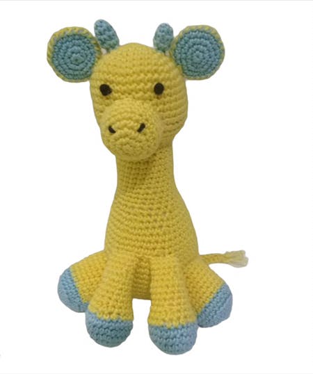 Toy,Felidae,Creative arts,Fawn,Stuffed toy,Teddy bear,Terrestrial animal,Snout,Giraffe,Animal figure