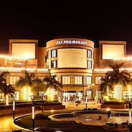 13 Best Malls To Visit In Delhi NCR LBB Delhi