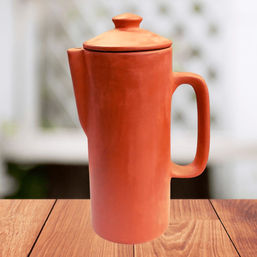 Tableware,Drinkware,Dishware,Cup,Wood,Orange,Serveware,Pottery,Porcelain,Wood stain