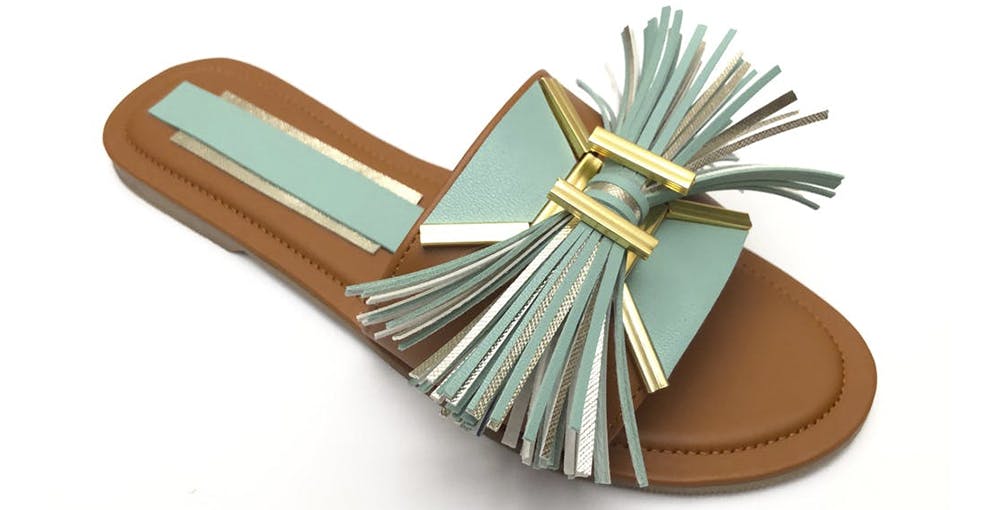 Buy These Mint Green Outfits & Accessories For Spring | LBB