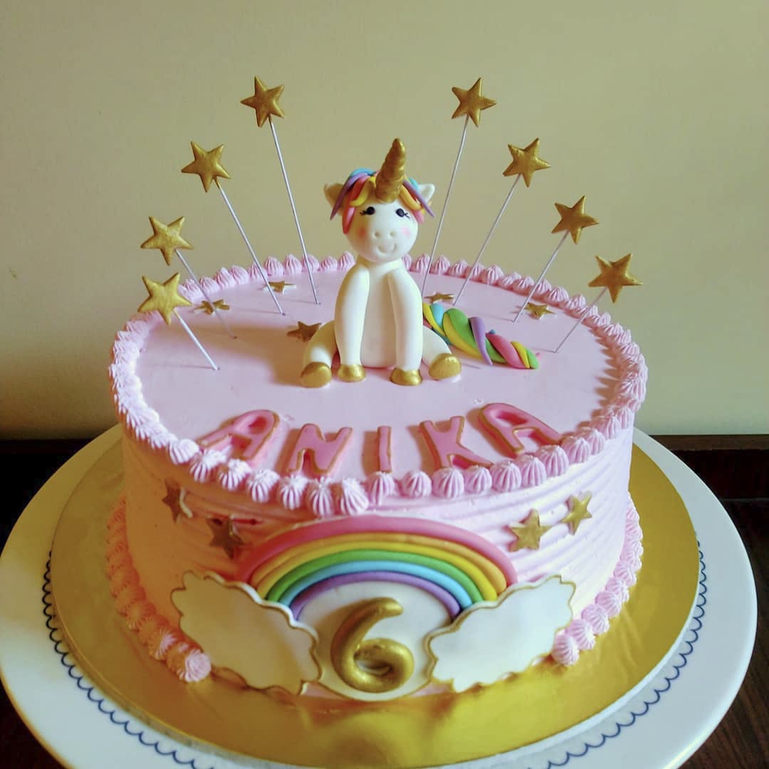 Food,Cake decorating,Cake decorating supply,Cake,Ingredient,Pink,Fawn,Baked goods,Cuisine,Sugar cake