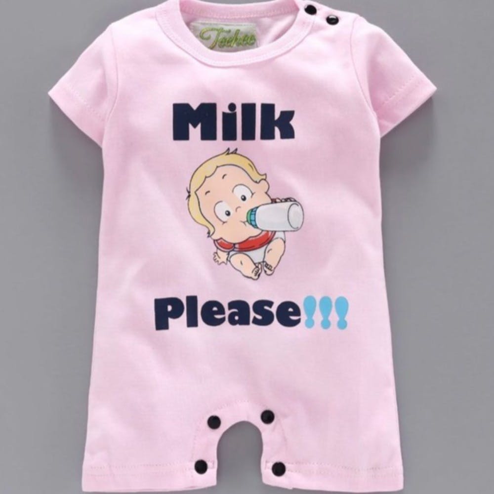 Outerwear,White,Smile,Product,Baby & toddler clothing,Textile,Sleeve,T-shirt,Pink,Font