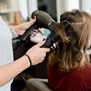 Best Hair Salons In The City For A Haircut LBB Delhi