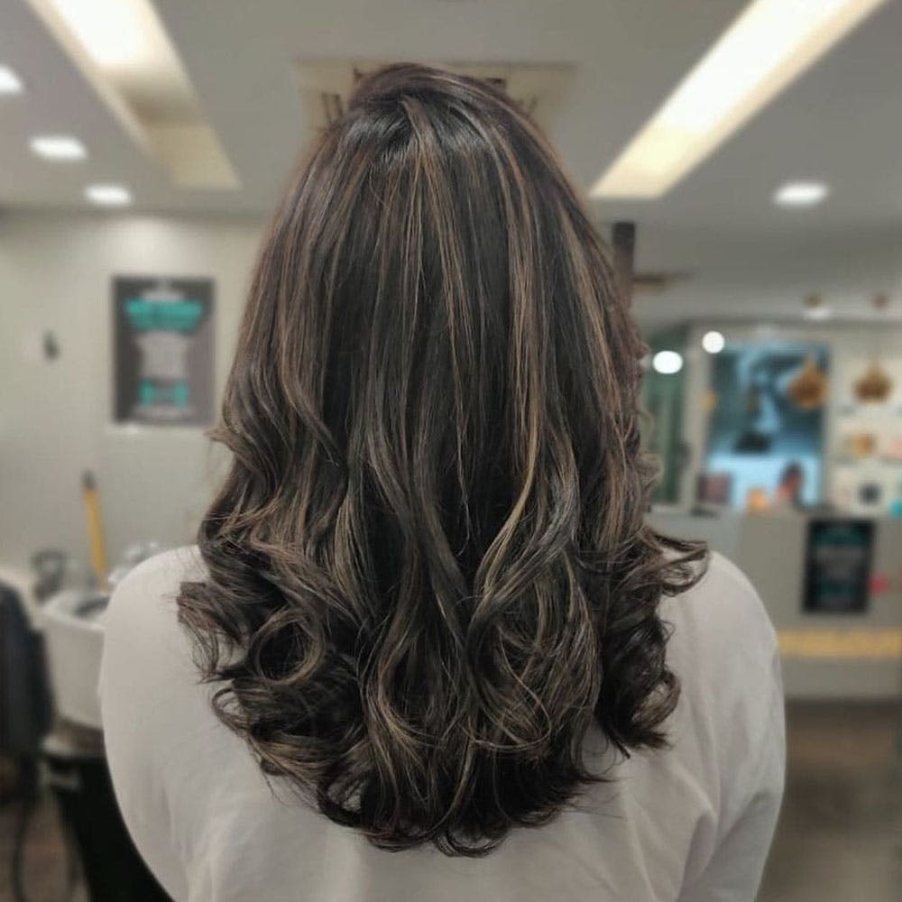Best Hair Salons In The City For A Haircut | LBB, Delhi