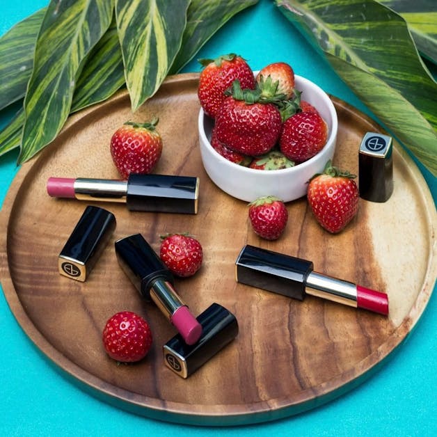 buy-makeup-from-these-vegan-beauty-brands-in-india-lbb