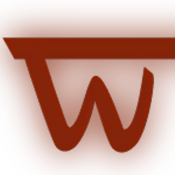 merchant-logo