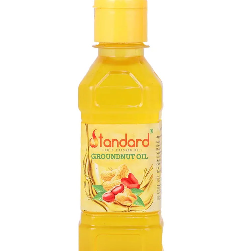 buy-oil-honey-online-from-standard-cold-pressed-oil-lbb