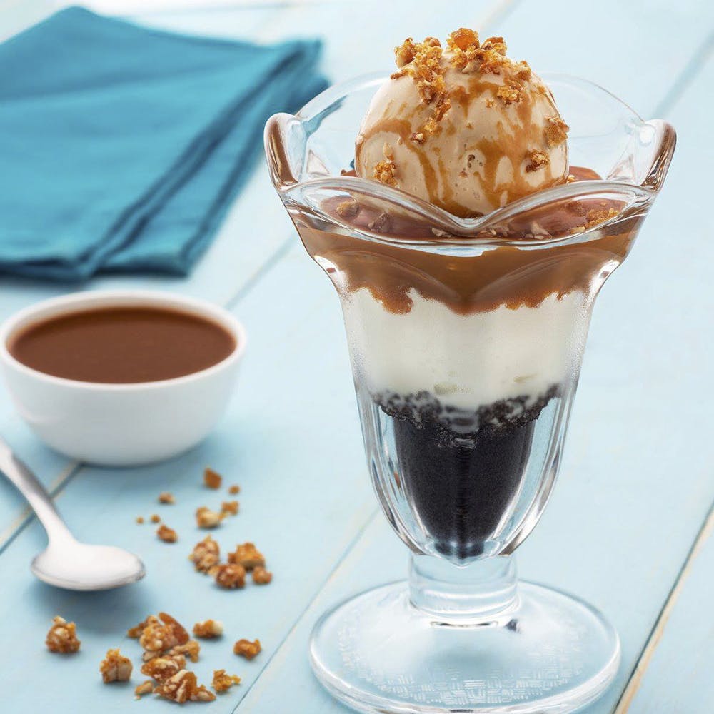Grab A Scoop At The Best Ice Cream Parlours LBB, Bangalore