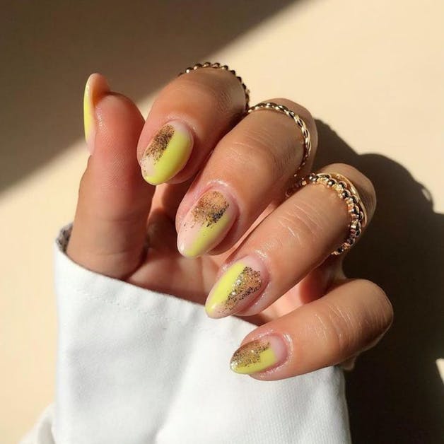 10 Best Salons For Nail Extensions & Nail Art LBB, Delhi