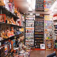 Guide To The Best Stationery Stores In Delhi LBB Delhi
