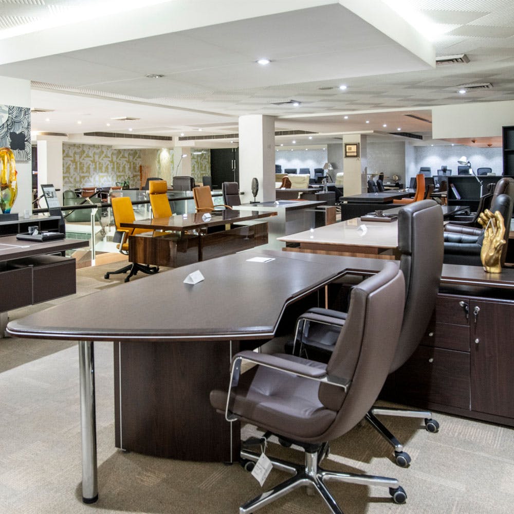 buy-best-office-chairs-from-these-stores-lbb-delhi