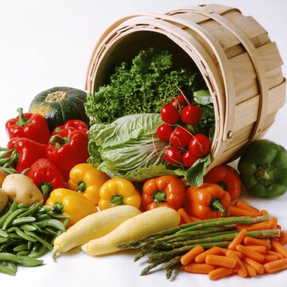 Food,Ingredient,Natural foods,Cuisine,Recipe,Leaf vegetable,Whole food,Food group,Dish,Superfood