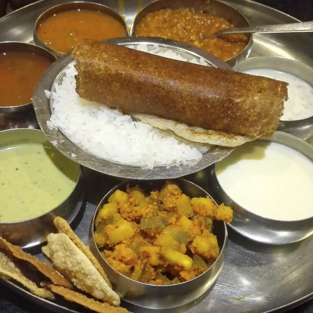 MTR Restaurant Dosa Lunch Thalis Lalbhag LBB Bangalore mtr-restaurant-dosa-lunch-thalis-lalbhag-lbb-bangalore