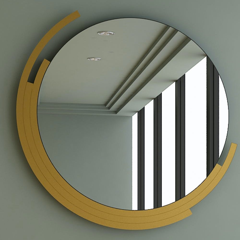 Rectangle,Mirror,Material property,Tints and shades,Circle,Fixture,Metal,Ceiling,Composite material,Symmetry