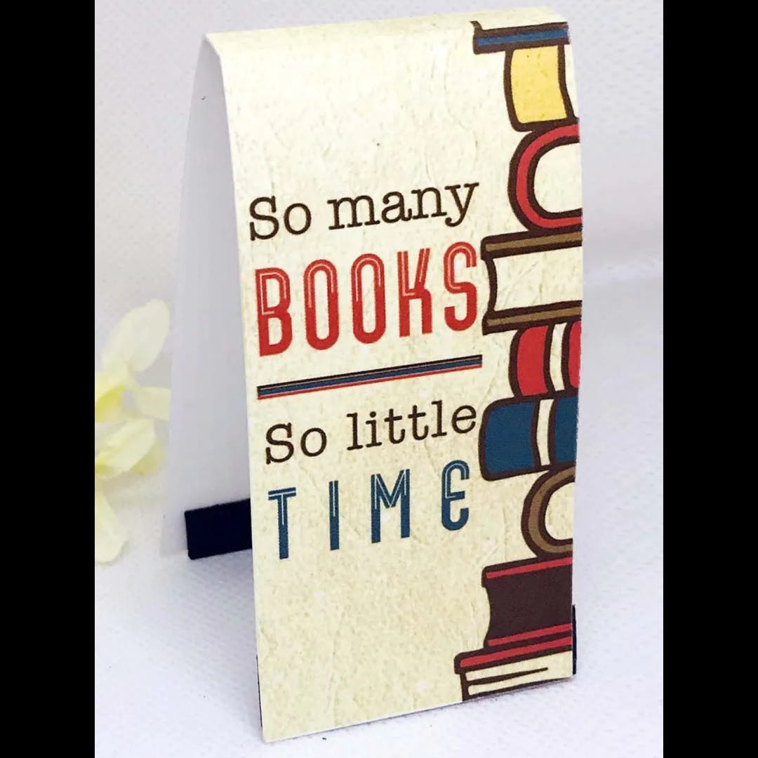 15 Gifts From Black-Owned Businesses For Book Lovers