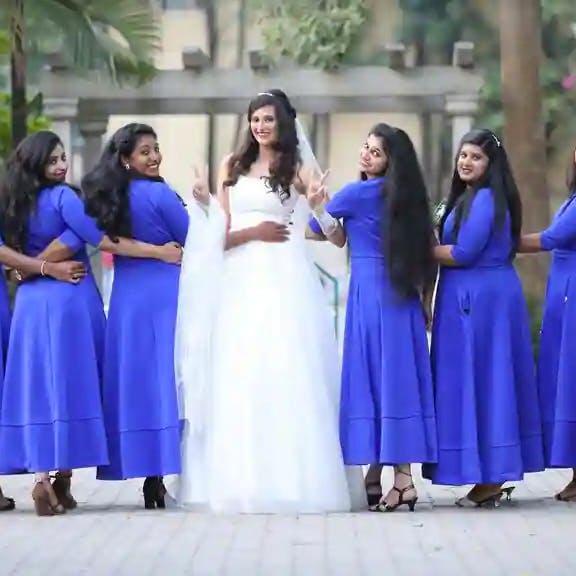Wedding Dress Code/Designer Dress Code/Dress Code Ideas/Matching  Outfits/Muslim Dress Code/Outfits - YouTube
