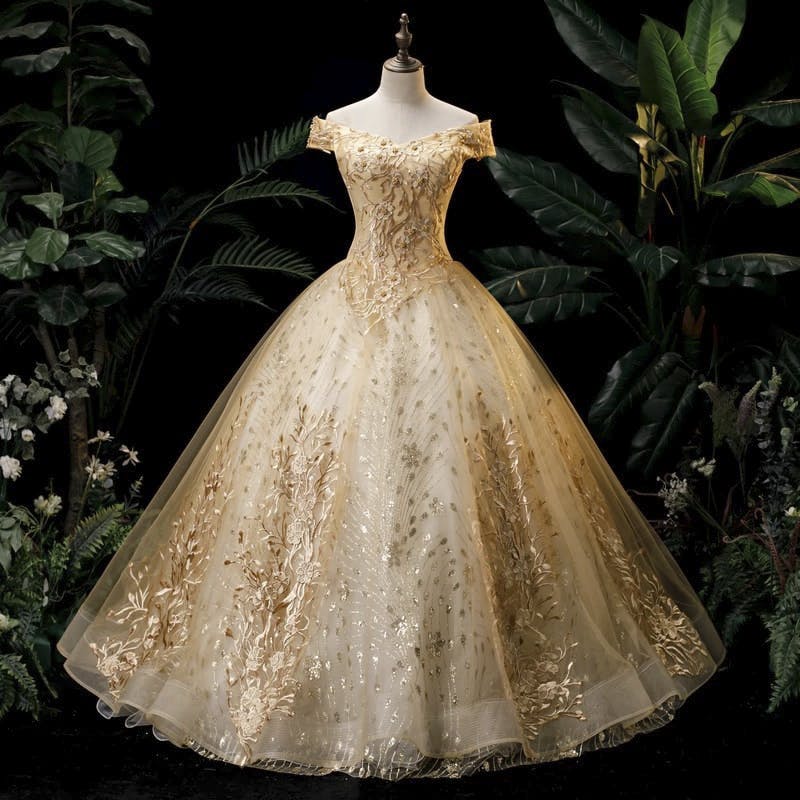 stores that sell evening gowns near me