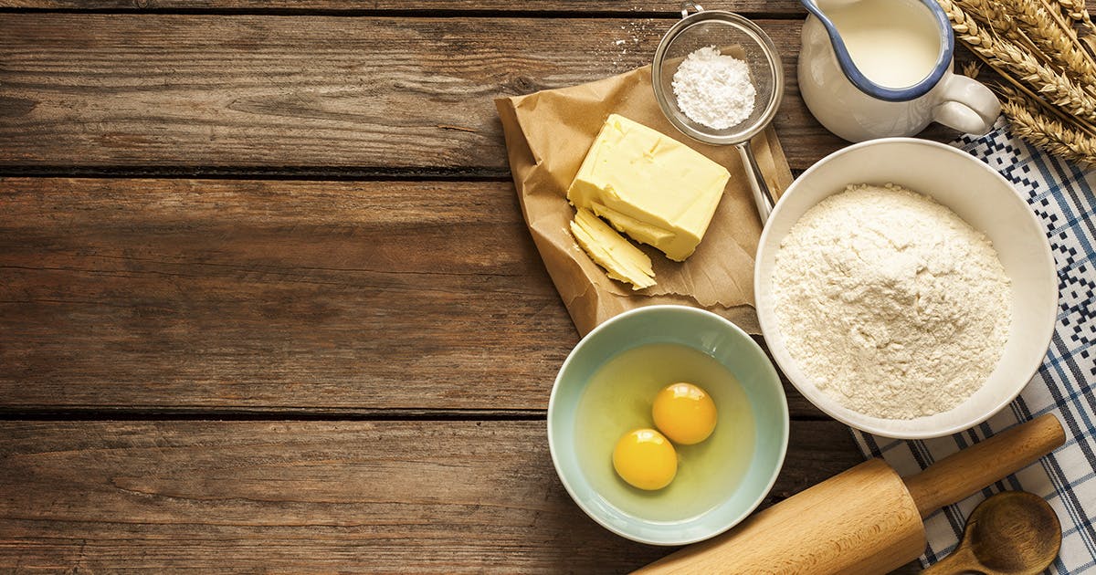 Where To Buy Baking Supplies In Bangalore LBB, Bangalore